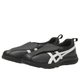 Life Walker LE 2E Wide “Black White”