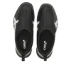 Life Walker LE 2E Wide “Black White”