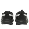Life Walker LE 2E Wide “Black White”