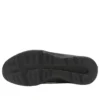 Life Walker LE 2E Wide “Black White”
