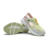 Lifestyle Sandals “Yellow Pink”