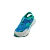 Lifestyle Sport Sandals “Blue Green”