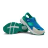 Lifestyle Sport Sandals “Blue Green”