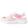 Lifestyle Sport Sandals “Pink White”