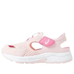 Lifestyle Sport Sandals “Pink White”