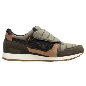 Limited Edt x SBTG x Gel Lyte 3 “Monsoon Patrol”