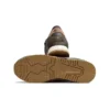 Limited Edt x SBTG x Gel Lyte 3 “Monsoon Patrol”