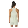 Lite-Show Tank “Whisper Green”