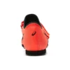 Long Jump Pro 3 “Red Black”