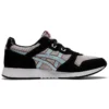 Lyte Classic “Black Aqua Angel”
