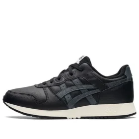 Lyte Classic “Black Carrier Grey”