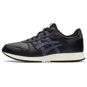 Lyte Classic “Black Carrier Grey”