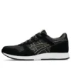Lyte Classic “Black Graphite Beige”