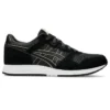 Lyte Classic “Black Graphite Beige”