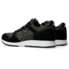 Lyte Classic “Black Graphite Beige”