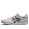 Lyte Classic Cozy Wear-Resistant Shoes/Sneakers Gray