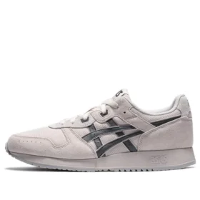 Lyte Classic Cozy Wear-Resistant Shoes/Sneakers Gray