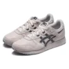 Lyte Classic Cozy Wear-Resistant Shoes/Sneakers Gray