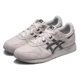 Lyte Classic Cozy Wear-Resistant Shoes/Sneakers Gray