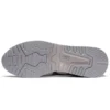 Lyte Classic Cozy Wear-Resistant Shoes/Sneakers Gray