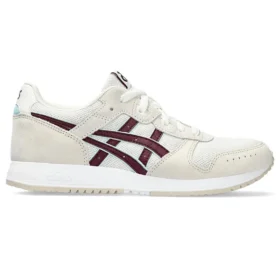 Lyte Classic “Cream Port Royal”