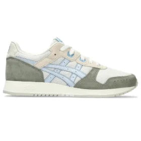 Lyte Classic “Cream Soft Sky”