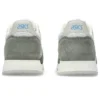Lyte Classic “Cream Soft Sky”