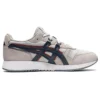 Lyte Classic “Glacier Grey Red Clay”