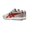 Lyte Classic “Glacier Grey Red Clay”