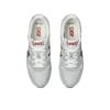 Lyte Classic “Grey Blue”