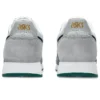 Lyte Classic “Grey Blue”