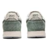 Lyte Classic “Light Sage Slate Grey”