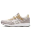 Lyte Classic “Oatmeal White”