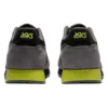 Lyte Classic Running Shoes Black