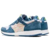 Lyte Classic Running Shoes Blue/White