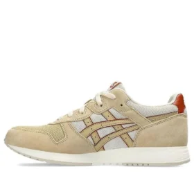 Lyte Classic “Sand”