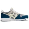 Lyte Classic “Sheet Rock Blue”