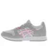 Lyte Classic Sneakers “Grey White Pink”