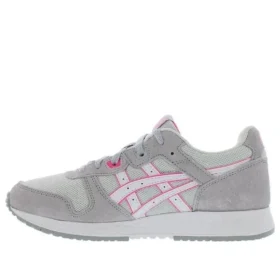 Lyte Classic Sneakers “Grey White Pink”