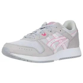 Lyte Classic Sneakers “Grey White Pink”