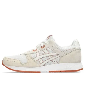 Lyte Classic “White Cream”