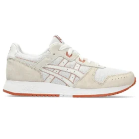 Lyte Classic “White Cream”