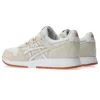 Lyte Classic “White Cream”