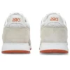 Lyte Classic “White Cream”