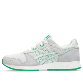 Lyte Classic “White Glacier Grey Green”