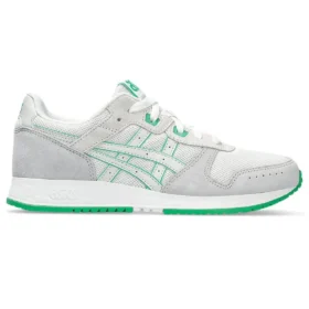 Lyte Classic “White Glacier Grey Green”