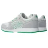 Lyte Classic “White Glacier Grey Green”