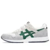 Lyte Classic “White Grey Green”
