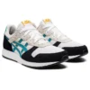 Lyte Classic “White Lagoon”