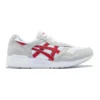 Lyte-trainer GreyRed “Grey Red”